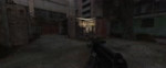 NLC 7, АК-74М + ГП 25.mp4