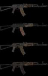 колаш.PNG