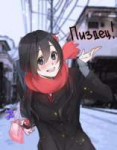 14982436335790.png