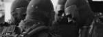 0e659b99bedc13orig.gif.31dad228727ad58da0e674644d36b905.gif