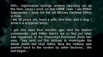 Priboi Story.mp4