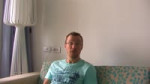 С. Григорович в шоке от Сталкер комьюнити.webm