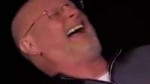maxresdefault0.jpg