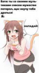 kjkIECvuFmY.png