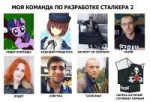 1572868657.jpg