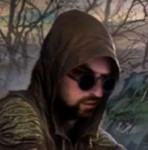 грек.png