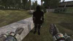 ssusername10-29-1921-59-09(l04darkvalley).png