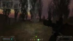 videoplayback.mp4