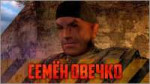 изображение.png