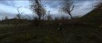 NLC 7, три идиота.webm