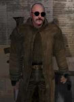 15710577939000.png
