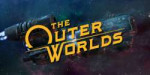 outer-worlds-listing-760x380.png