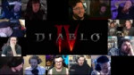 DiabloIV-CinematicRevealTrailerReactionMashup (online-video[...].mp4