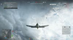 Battlefield V 2019.11.03 - 14.29.05.06.DVR.webm