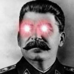 STALIN.png