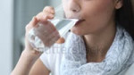 stock-footage-young-woman-drinking-a-glass-of-water[1].webm