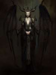 wallpapersden.comlilith-diablo3840x5120.jpg