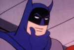 thinking-batman.jpg