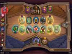 Hearthstone Screenshot 11-11-19 04.38.35.png