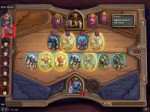 Hearthstone Screenshot 11-11-19 09.25.03.png