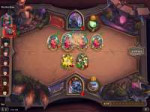 Hearthstone Screenshot 11-11-19 09.25.30.png