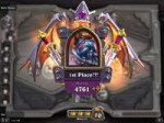 Hearthstone Screenshot 11-11-19 09.25.37.png