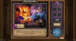 Hearthstone Screenshot 11-13-19 00.39.46.png