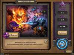 Hearthstone Screenshot 11-13-19 07.20.20.png