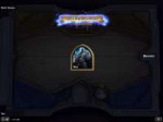 Hearthstone Screenshot 11-13-19 07.30.46.png