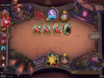 Hearthstone Screenshot 11-13-19 07.50.54.png