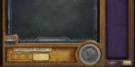 Hearthstone Screenshot 11-15-19 12.13.25.png