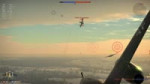 War Thunder 2019.11.09 - 11.06.42.40.DVR.webm