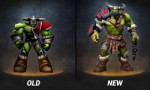 warcraft-3-reforged-graphic-comparison-1.jpg