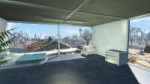 fallout-4-homemaker-featured.jpg