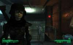 Fallout3 2010-10-30 02-54-47-71.jpg