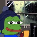 Cozy Pepe.jpg