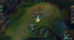 9-22EUW1-427422660803.webm