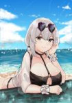 yande.re 587679 azurlane bikini cleavage kanta sirius(azurl[...].jpeg