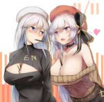 yande.re 588029 azurlane belfast(azurlane) cleavage enterpr[...].jpeg