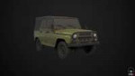 ihor-prov-uaz-front.jpg