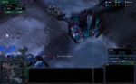 smartterran.webm