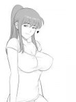 58973152p1Yuukichansbreastsplay.jpg