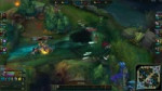 9-22EUW1-427673426501.webm