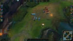 9-22EUW1-427742229302.webm