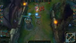 9-22EUW1-427742229303.webm