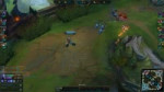 9-22EUW1-427742229305.webm