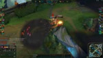 9-22EUW1-427754754801.webm