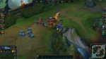 9-22EUW1-427754754802.webm