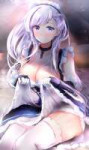 yande.re 588071 azurlane belfast(azurlane) cleavage garterb[...].jpeg