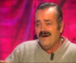 risitas laugh.webm